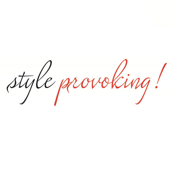 styleprovoking
